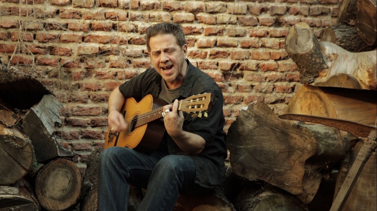 Hoy es un gran día para ver #ElNorteEsElSur.

📺 Mirá <a href="/ENESpod/">El Norte es el Sur</a> desde nuestro canal de YouTube: youtube.com/dobcast o desde nuestra web: dobcast.uy/enes.