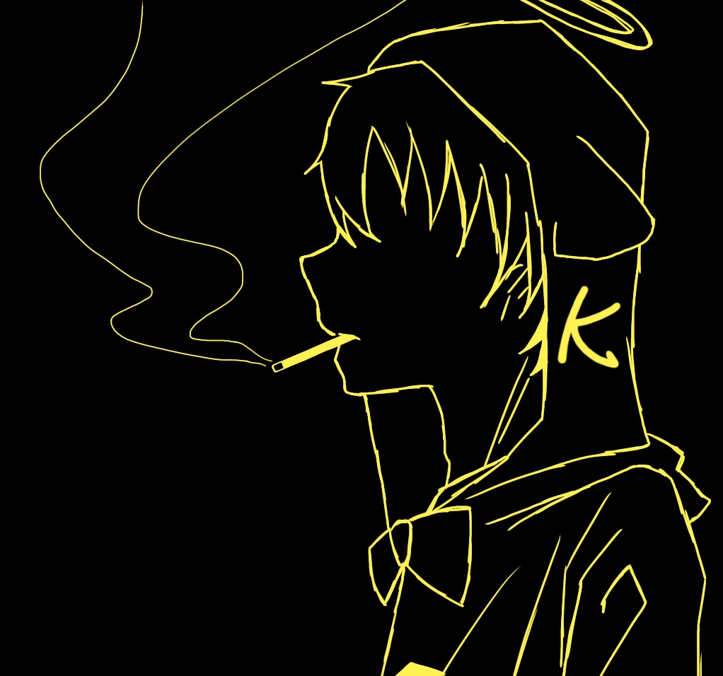 イラスト貯金箱 Twitter Search Twitter