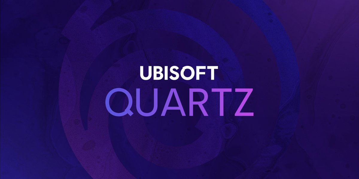 PSUdotcom's tweet photo. Ubisoft Insists We Haven’t Seen The End Of NFTs In Their Games https://t.co/vFQMbdMErr #Ubisoft #UbisoftQuartz #GhostReconBreakpoint #PS5 #PS4 #PlayStation #Sony #News https://t.co/rBH6LEgrO7