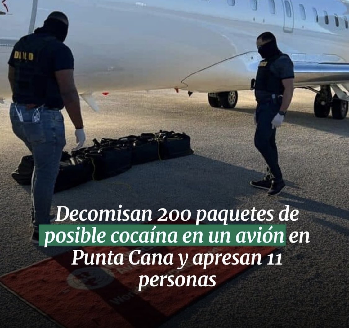 jejiminian's tweet photo. Por qué las autoridades incautan drogas, pero nunca dicen a quien pertenece, tanto la aeronave como los cabecillas. Extraño https://t.co/hAeEuGTmRA