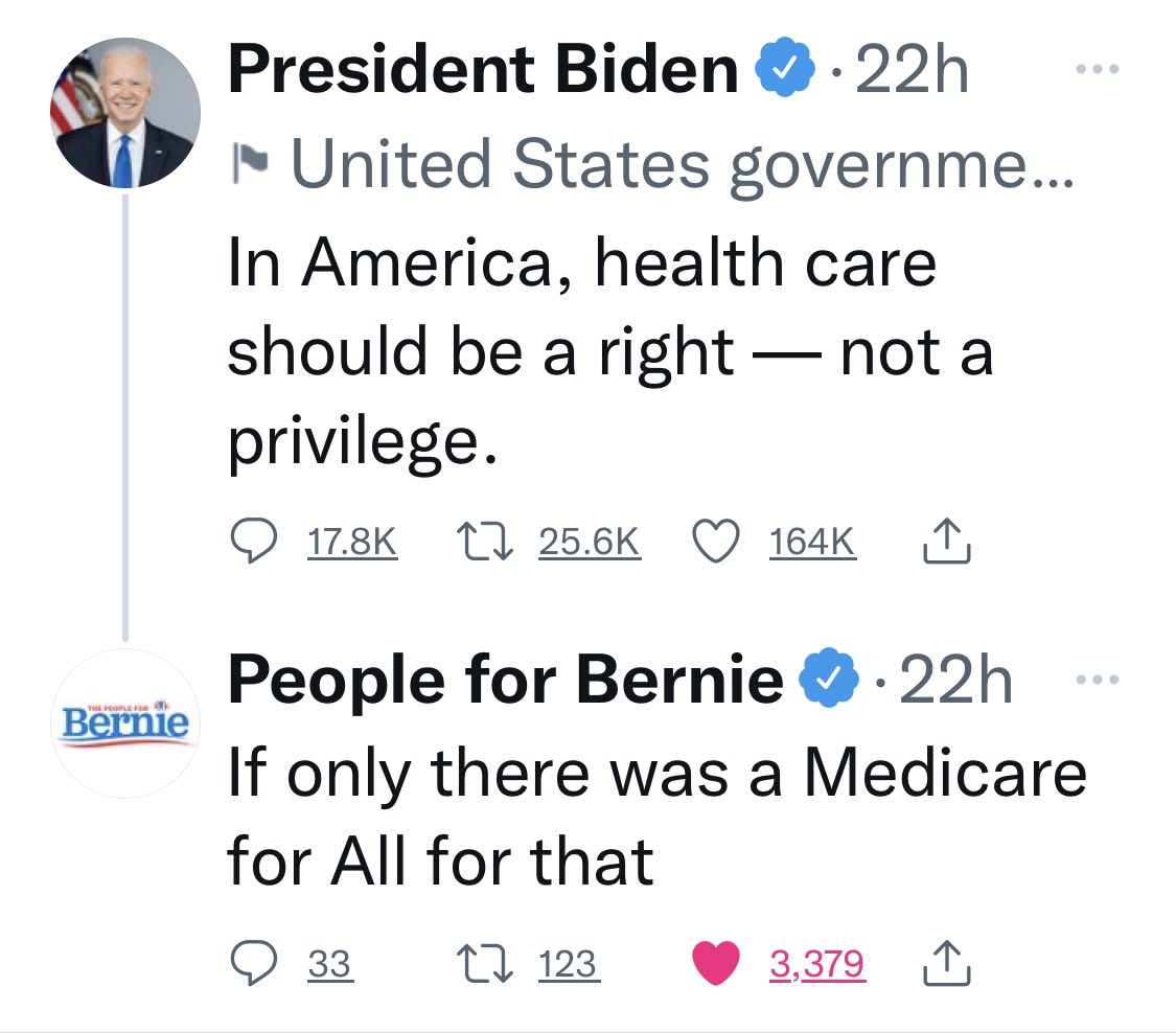 ScrollOn (@callmedrloar) on Twitter photo 