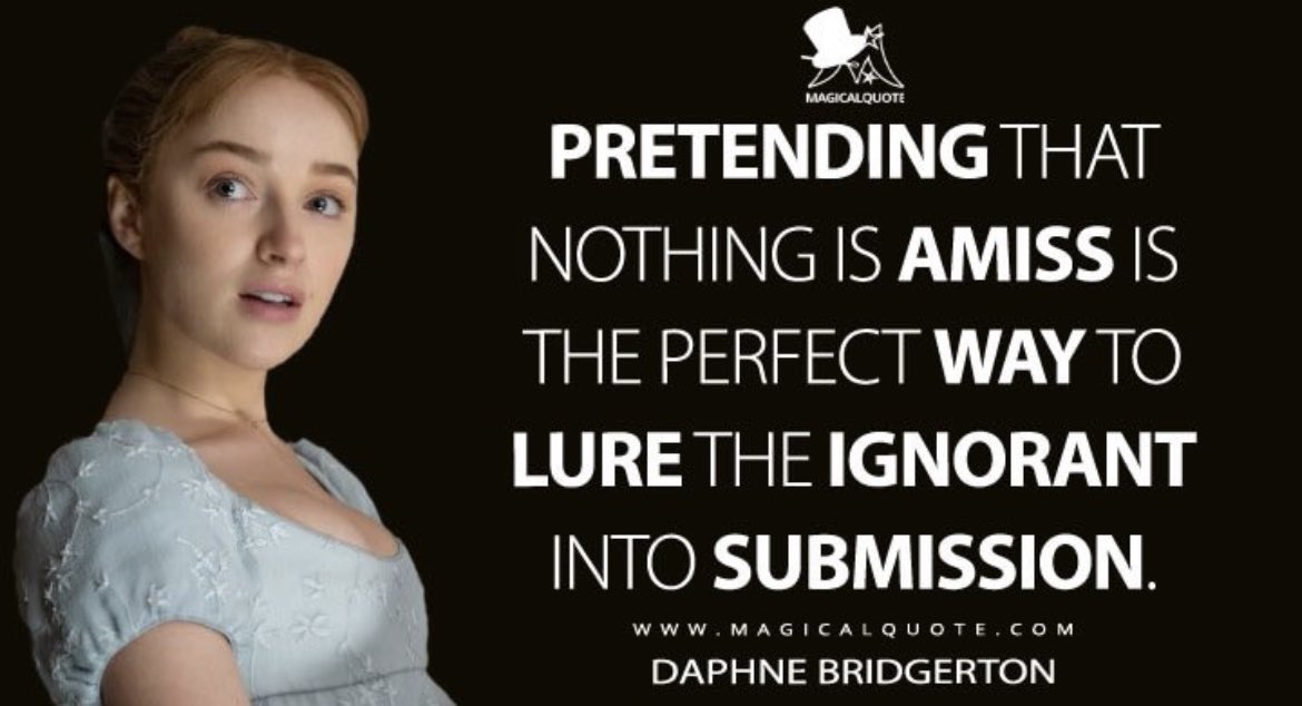 bellalunaestela's tweet photo. ‘bridgerton’ energy for each zodiac sign ~ libra https://t.co/jSlhPv7fHa