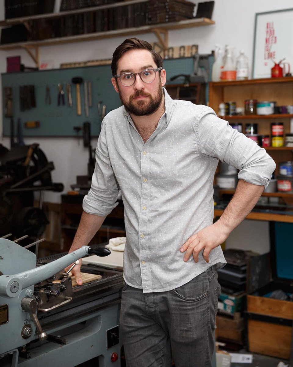 NationalPrintMuseum tweet media