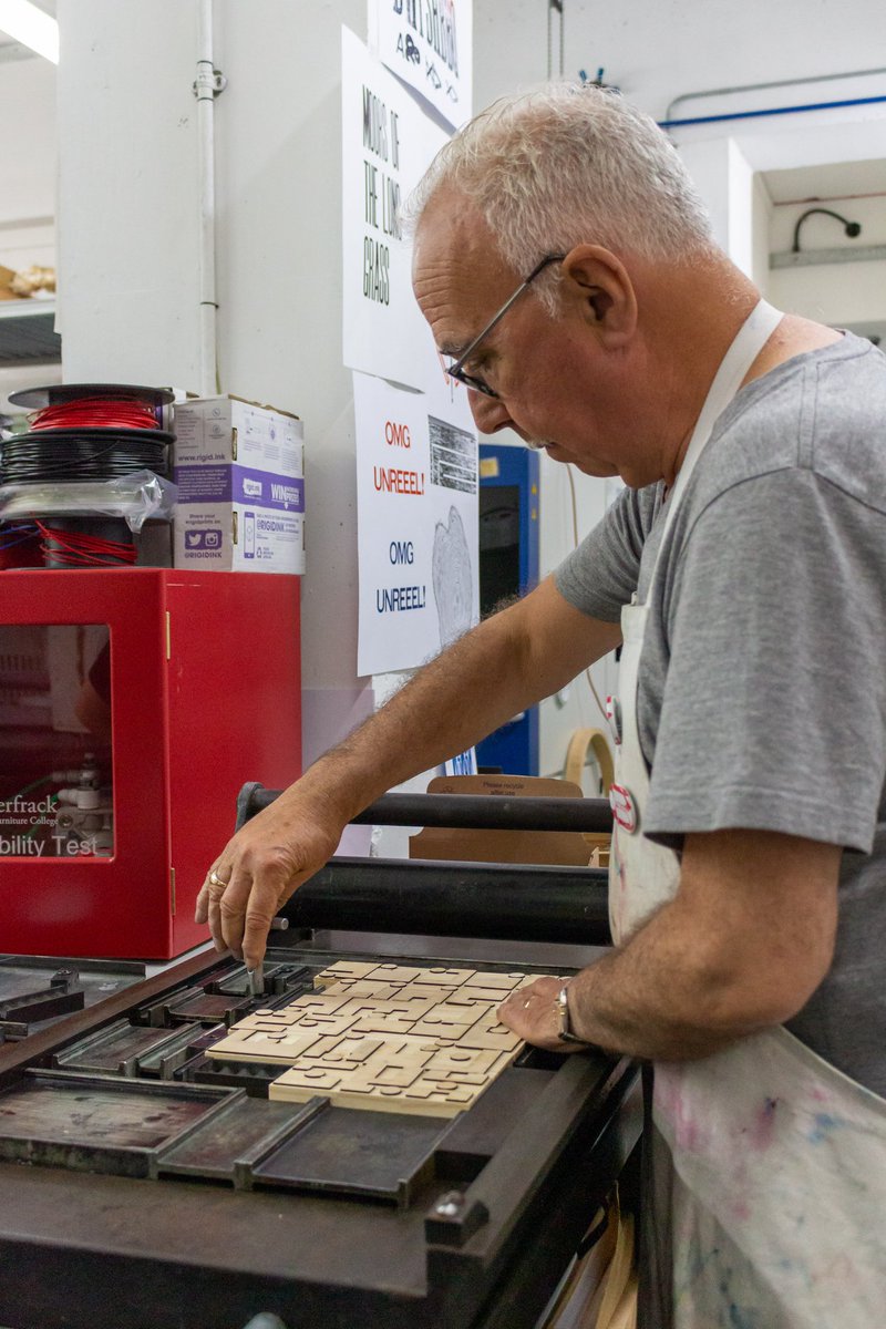 NationalPrintMuseum tweet media