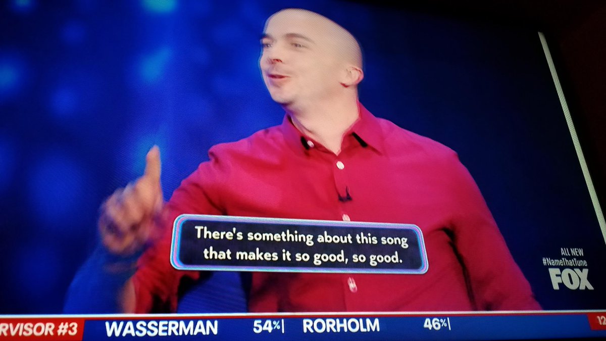 Typetanic Fonts tweet media