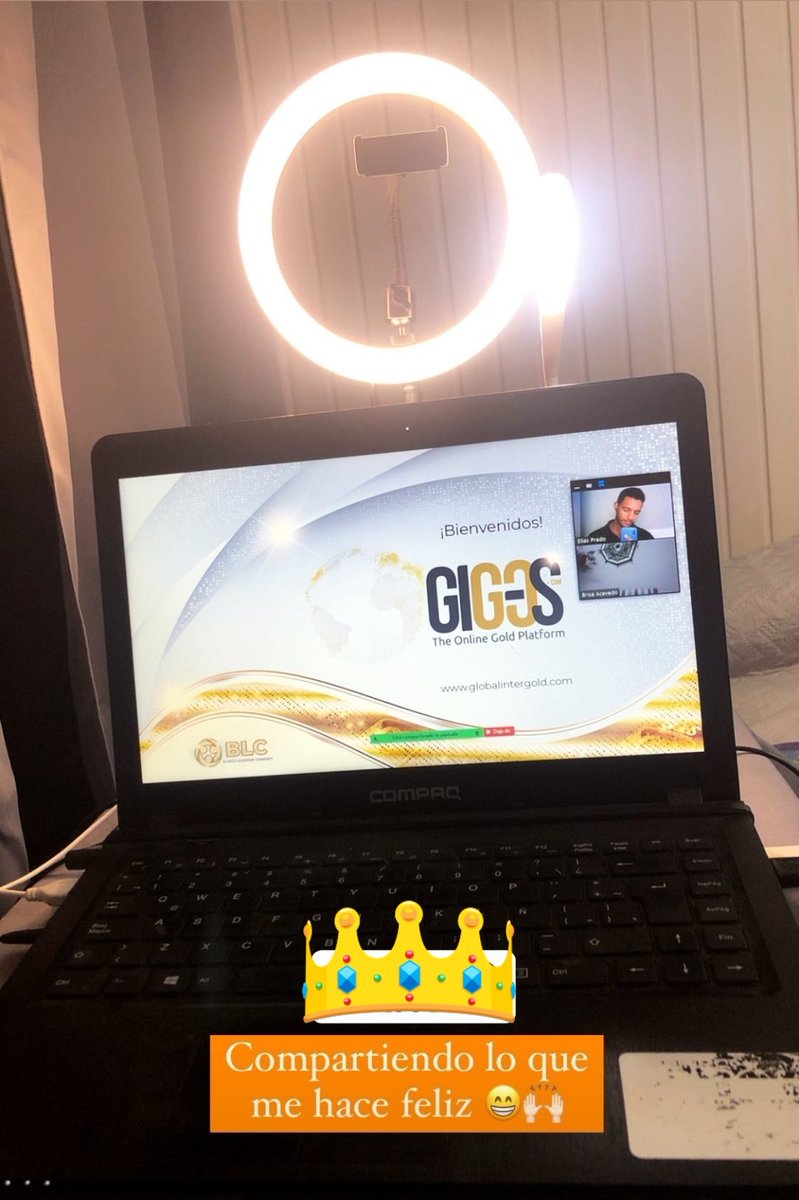 empomadoszoe's tweet photo. Nuevos comienzos. A los que le quedó saldo en zoe, que me hable y le comento como transferir los fondos a esta empresa de prestigio mundial. https://t.co/2e1bPMk07v