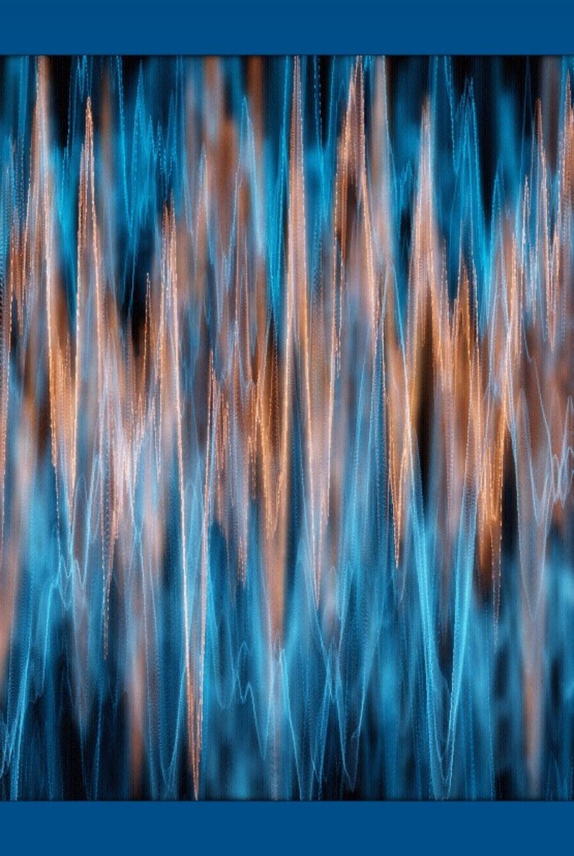 morbeck_art's tweet photo. #WIP, experiments for @fx_hash_, looking forward to reopening.

#genart #creativecoding #generativeart  #fxhash #processing #p5js https://t.co/kQW44TP4vF