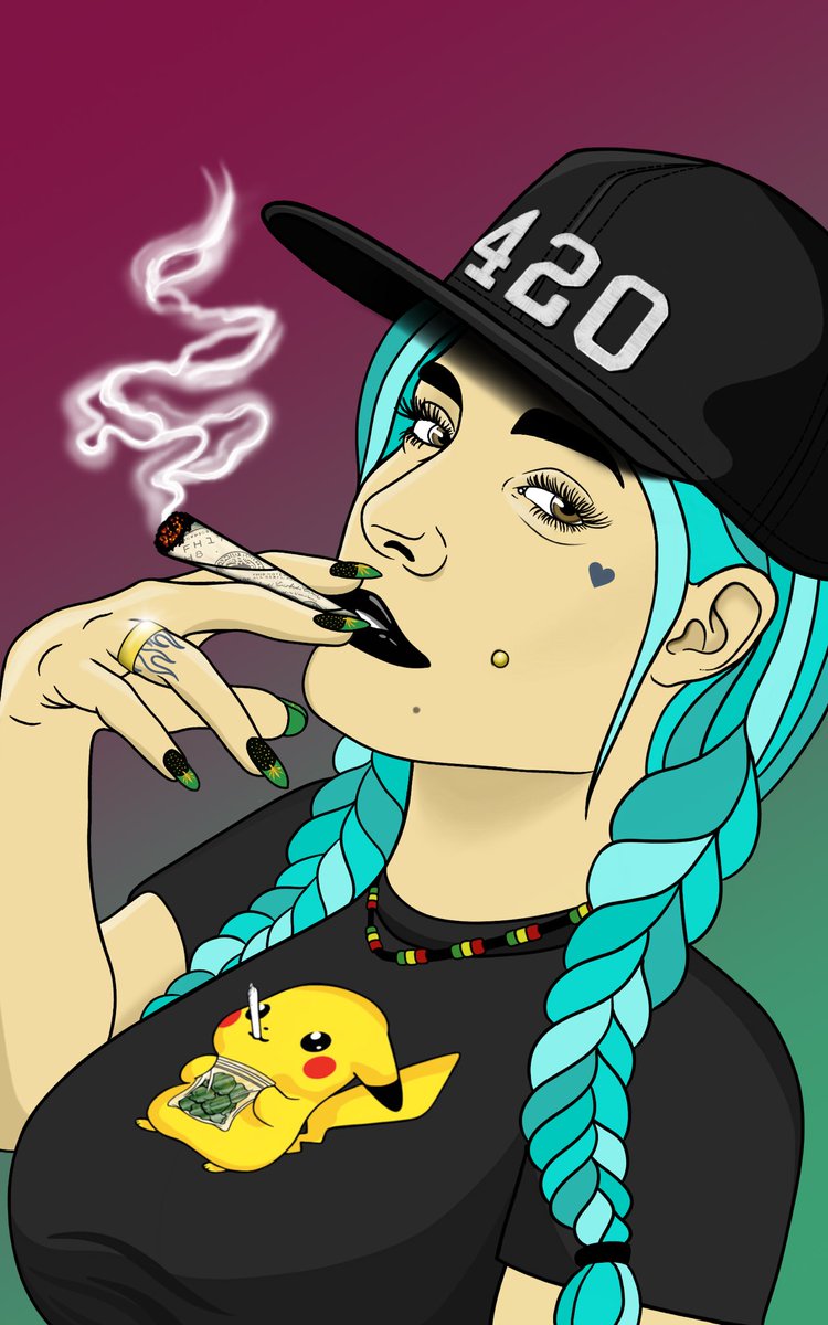 BitBandits_NFT's tweet photo. Another collaboration giveaway for our holders!

This is a collab with @Real420thStreet and they have offered us 42 WL!

Rules are:
Like + retweet 

Follow @BitBandits_NFT &amp; @Real420thStreet 

Join their discord
https://t.co/rHbVnWtB7q
Put ‘hi from bandits’ in #general-street https://t.co/eGeDk9WjUP