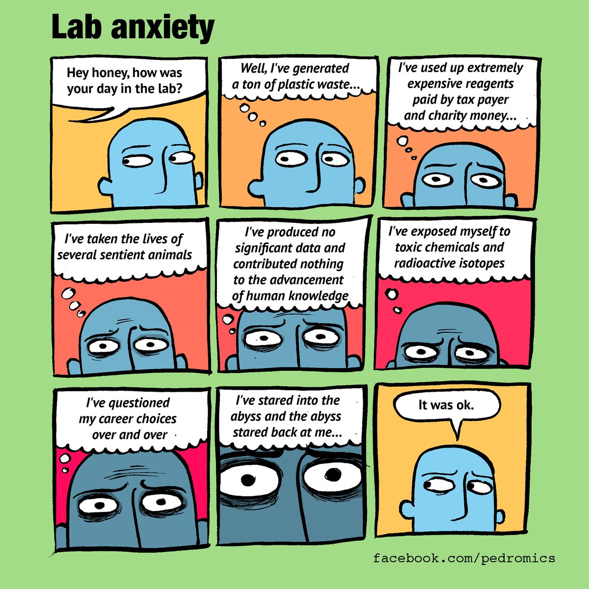 Pedromics tweet media