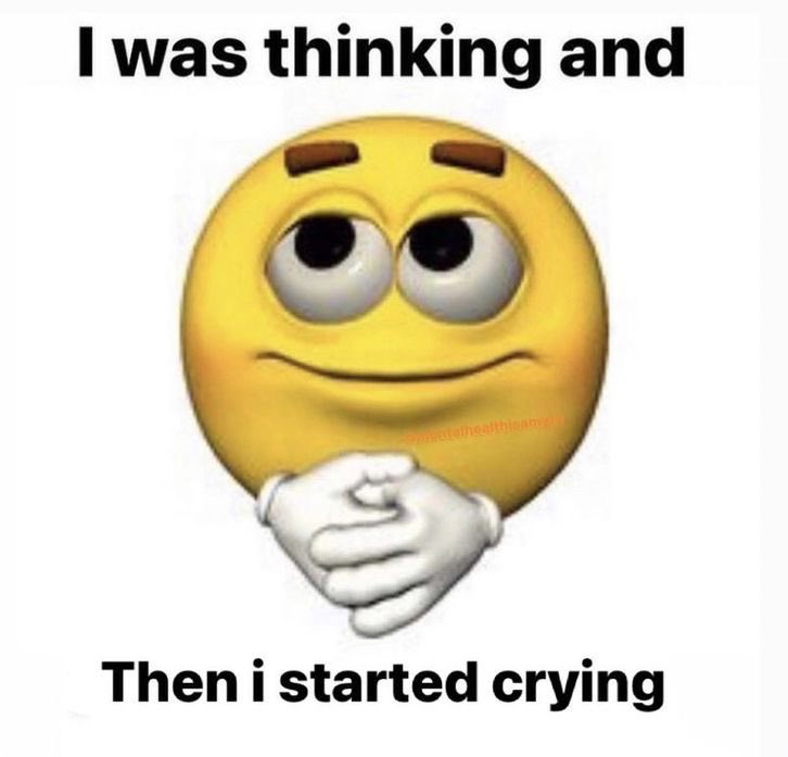 ljscentric's tweet photo. let me remind the bp nation that we never got hatae saying “I LOVE YOU” to each other yeah now everybody is sad ( including me ) https://t.co/ejnbdJHP0R