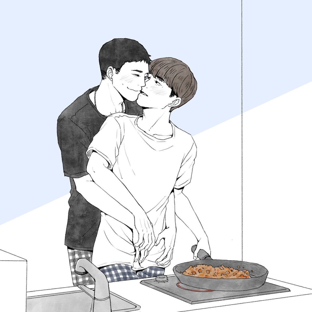 묘럄...........