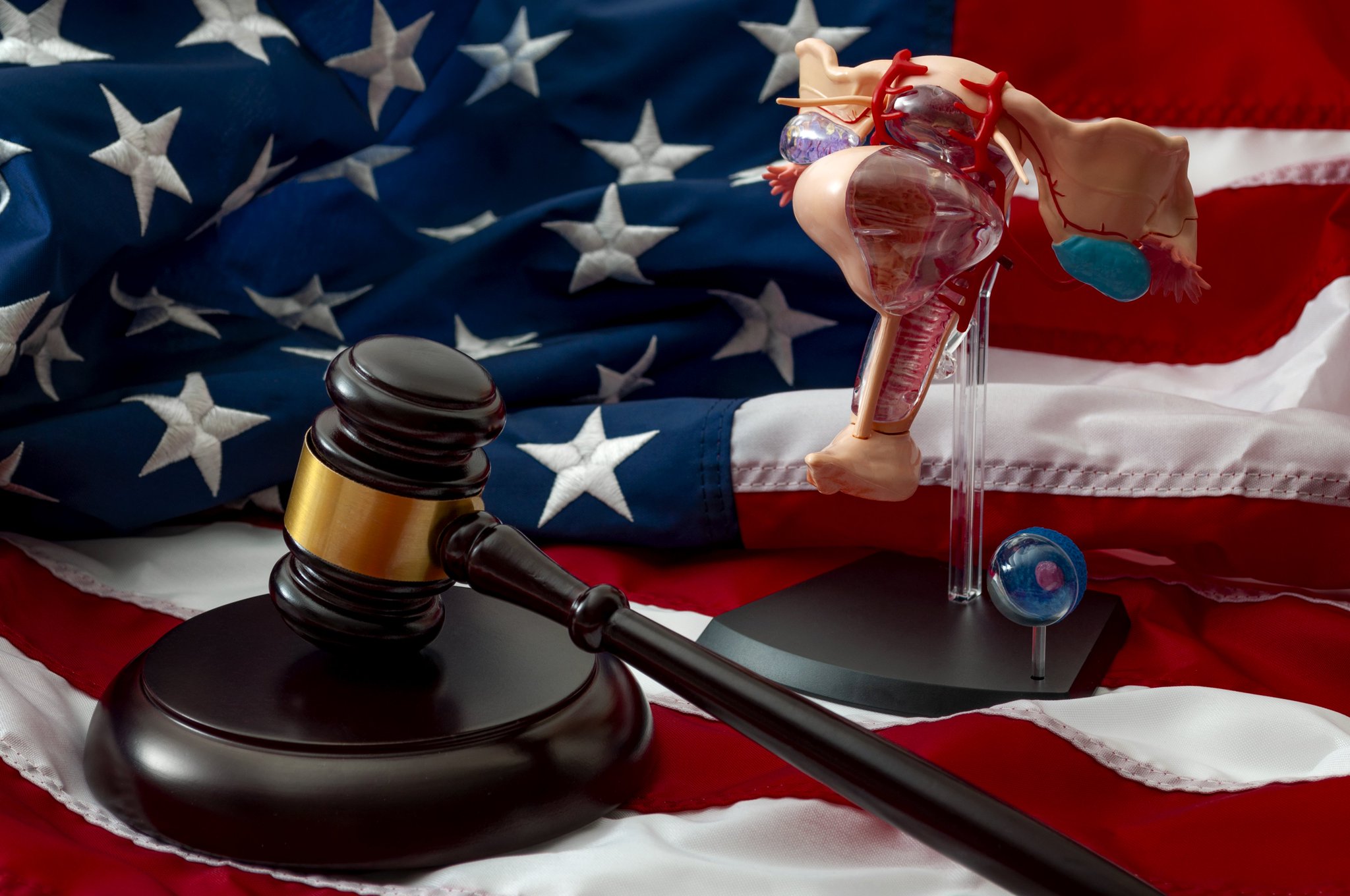 BallerAlert On Twitter Oklahoma House Votes To Ban All Abortions 