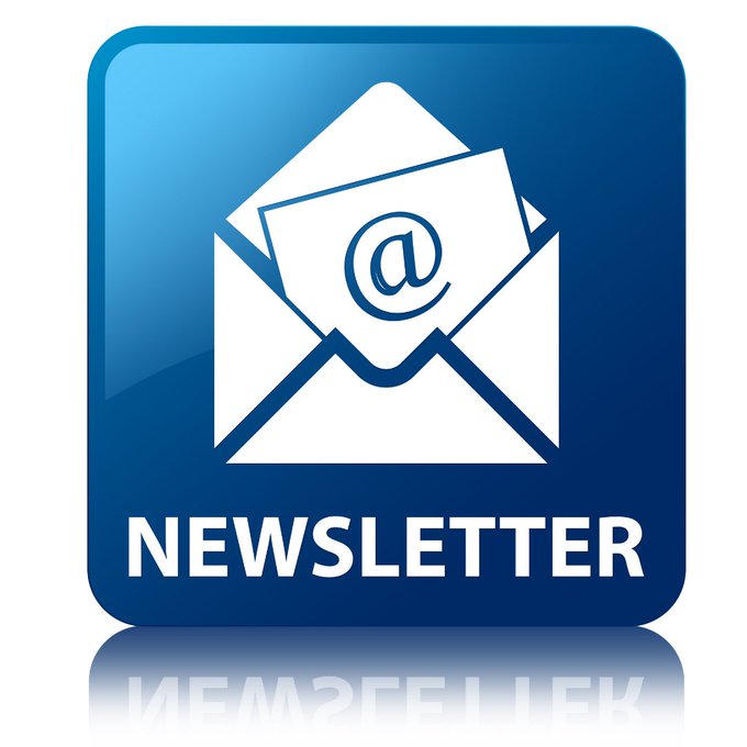 SumnerRotary tweet media