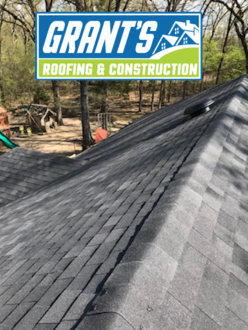 grantsroofingtx's tweet photo. We're always working!
Tool, TX
π‘π
@grantsroofing
903.804.5546
π‘π
#grantsroofing #grantsroofingandconstruction #tool #tooltexas #tooltx #moisturescan #leakdetector #stormdamage #storms #storm #granuleloss #haildamage #hail #easttexas #etx #easttexasroofing https://t.co/UltuPjiMEZ