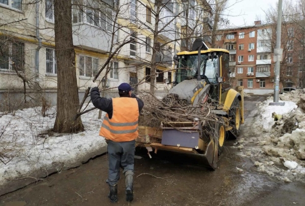 Sovainfo tweet media