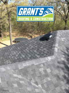 grantsroofingtx's tweet photo. We're always working!
Tool, TX
π‘π
@grantsroofing
903.804.5546
π‘π
#grantsroofing #grantsroofingandconstruction #tool #tooltexas #tooltx #moisturescan #leakdetector #stormdamage #storms #storm #granuleloss #haildamage #hail #easttexas #etx #easttexasroofing https://t.co/UltuPjiMEZ