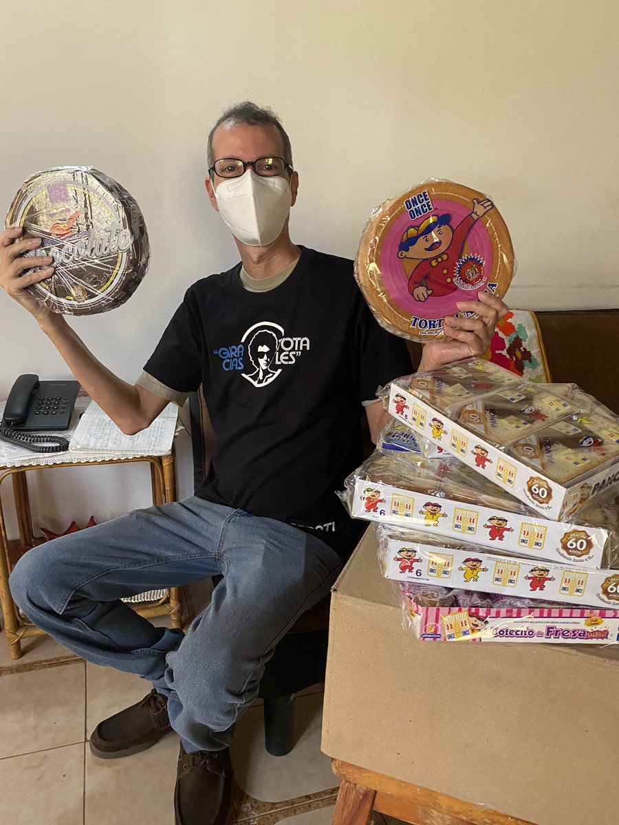 Once Once tweet media