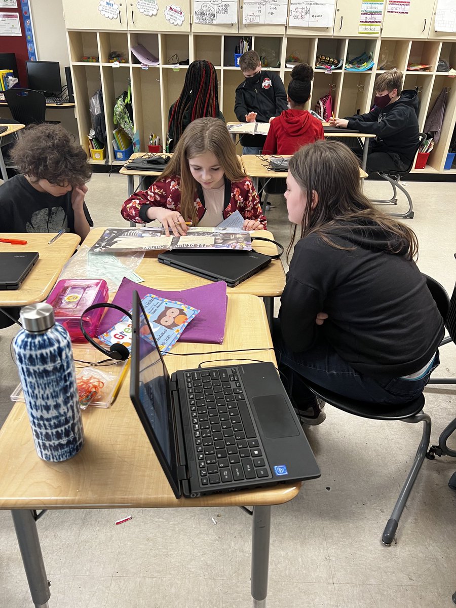 MrsChucksa's tweet photo. Learning about how early civilizations influenced our culture and traditions today. #lincolnpridewcs ⁦@warrenschools⁩ https://t.co/rT6iiigo3r