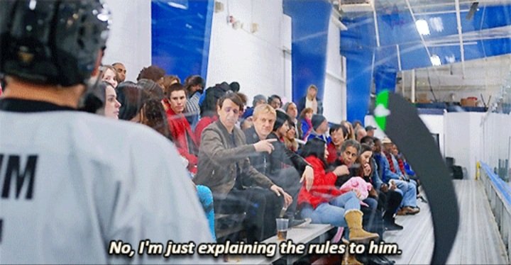 THE WAY DANIEL DIDN'T DENY IT????

lawrusso endgame lawrusso endgame