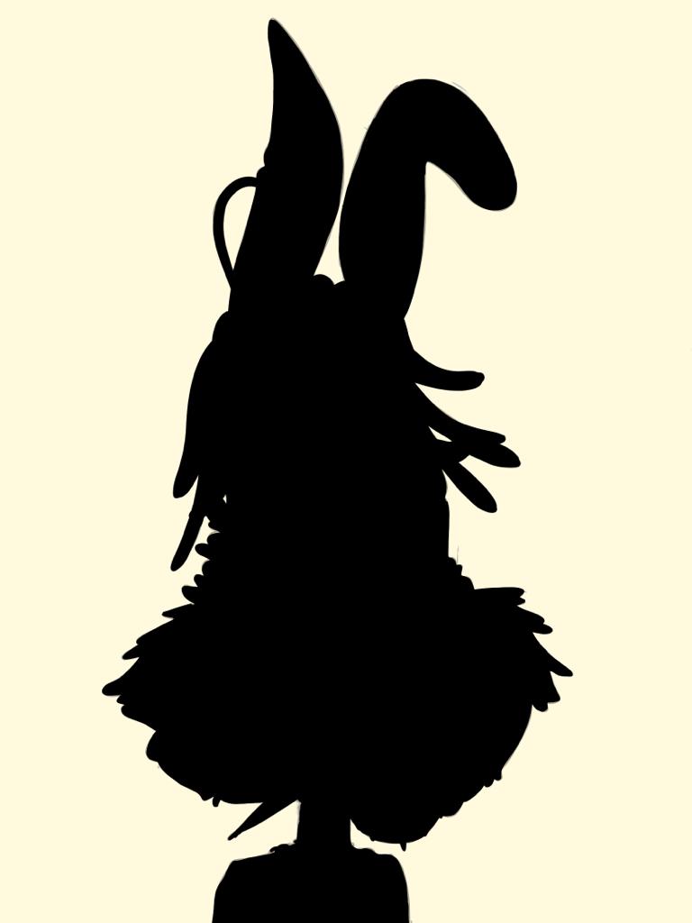 🐰🔥🐰🔥🐰🔥
NFT Giveaway de <a href="/badwabbitznft/">Wabbitz World</a>
👀💪👀💪👀💪
Gracias a <a href="/dabartspr1/">Dabartspr</a> <a href="/iancahillmusic/">kHillpr.eth</a>
Para participar:
✅ Like y RT 
✅Estar presente en el Space 
Miercoles 8pm E.T
#NFTgiveaway