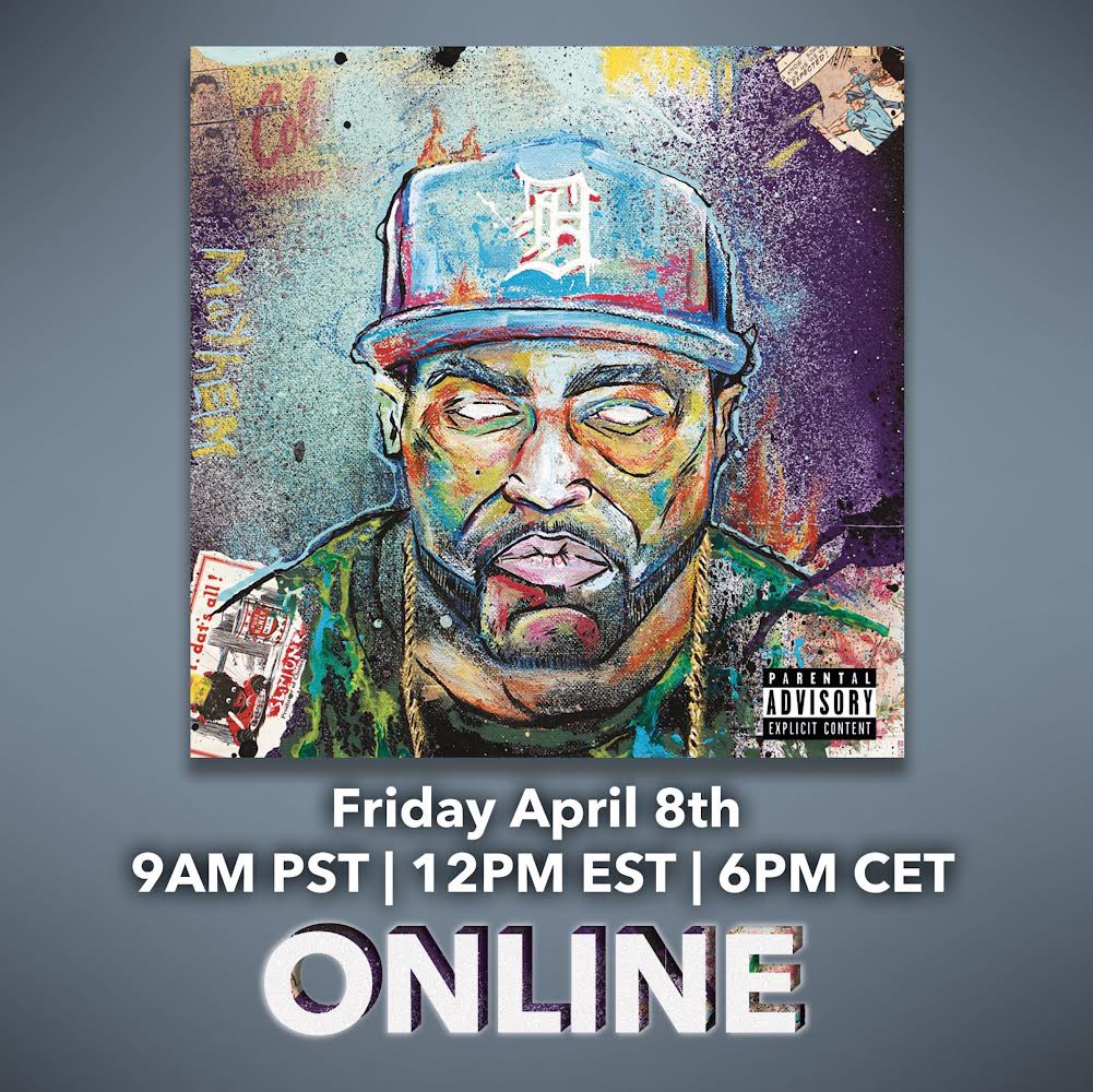 Frank's Vinyl Records tweet media