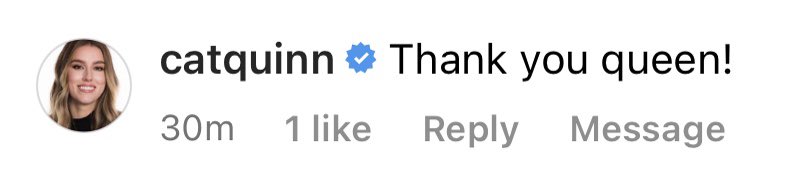 Maddie | The Buzzing Blonde tweet media