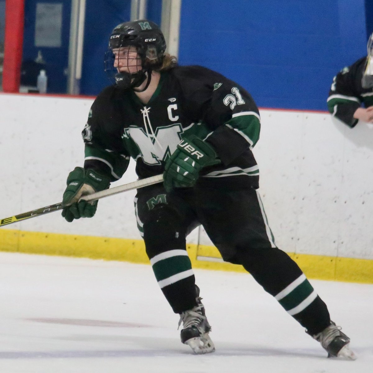 chaugpuck's tweet photo. Congratulations David Noel '23
2022 First Team All-Western Mass Class A https://t.co/KVeEOlzVGE