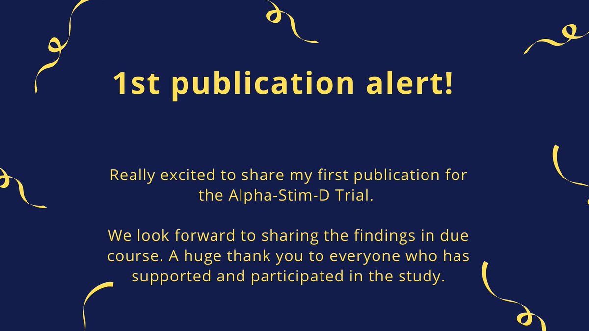 trialsjournal.biomedcentral.com/articles/10.11…