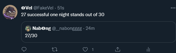 Fader Dao tweet media