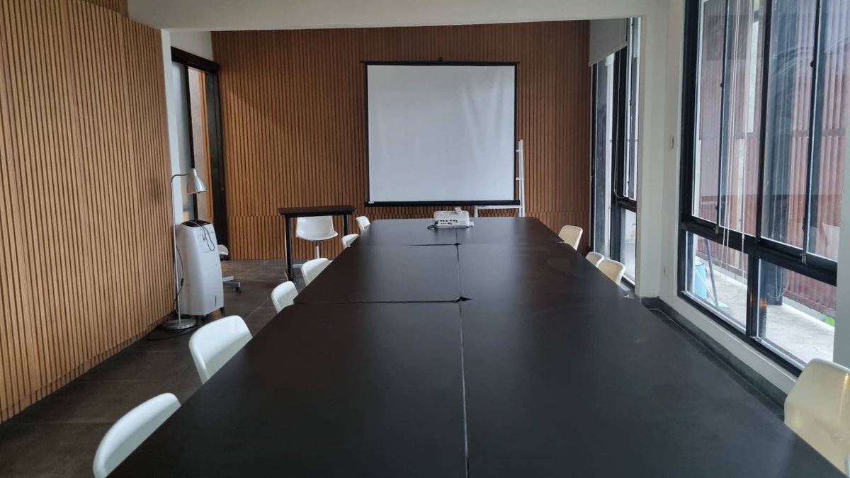 KunkunVisual's tweet photo. GM, this morning...we're preparing our 3D Academy for archviz.
Can't wait to see you here to be a part of our #rendergangsta https://t.co/I1wihFEIgJ
