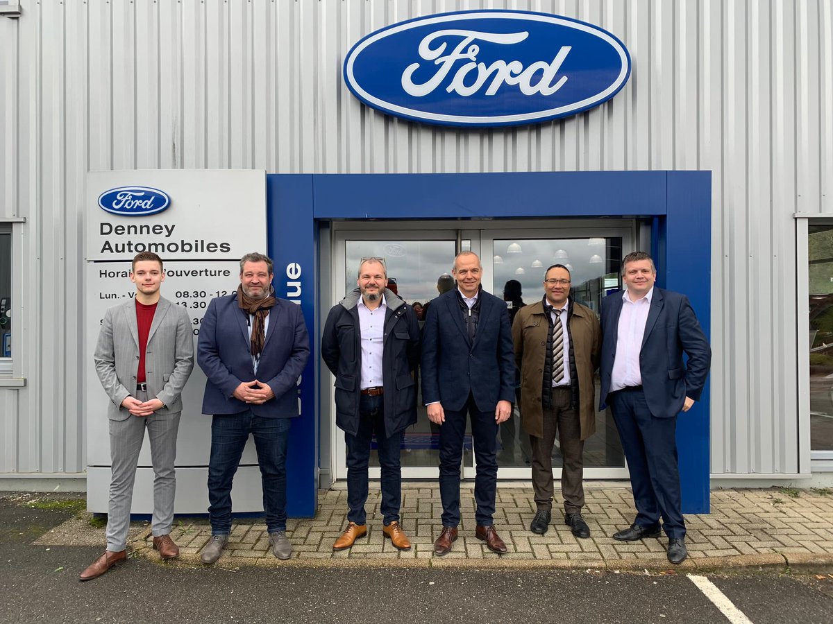 Louis-Carl Vignon tweet media