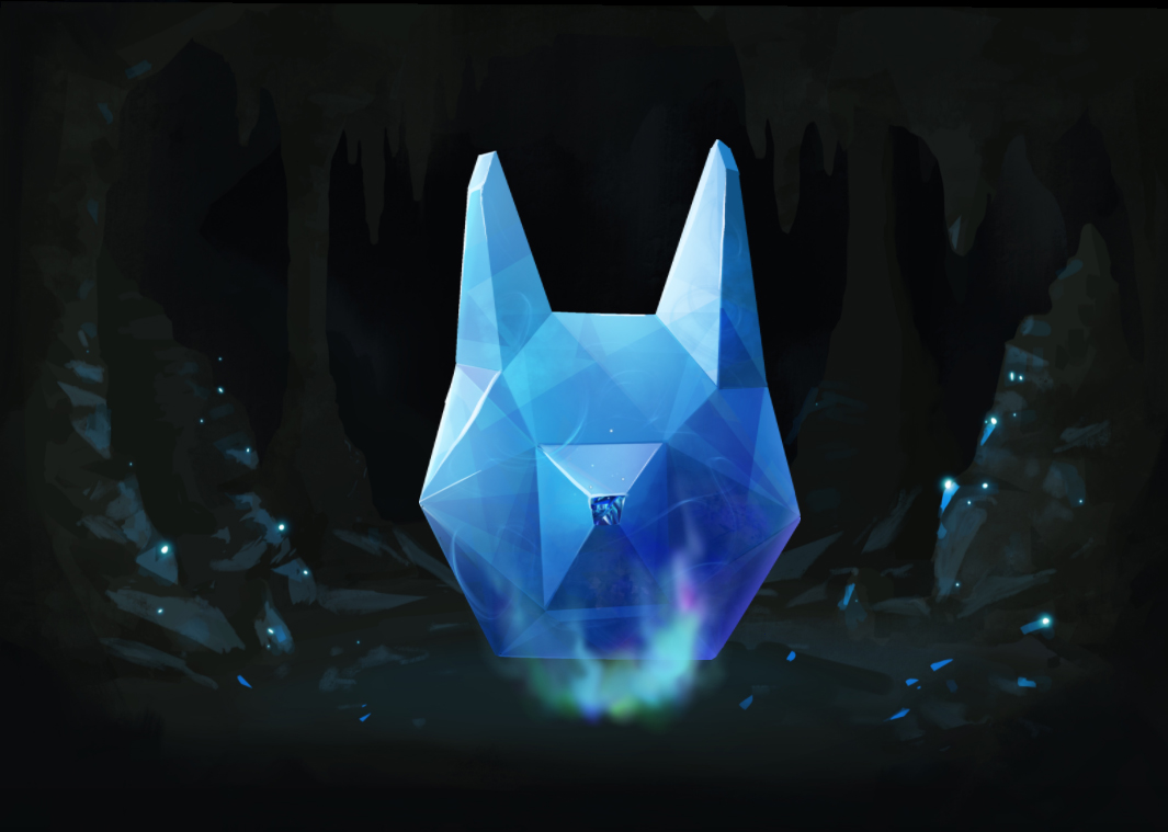 Our Roadmap ( AKA. Foresight Map) is LIVE

batoru.io/foresight-map.…

We have hidden a code to access our discord channel as well as several easter eggs to be used in our discord!

⚔️ Can you find them all? You are in for a surprise⚔️