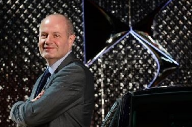 New #franchised #cardealer appointments and an expanded model range are expected to underpin <a href="/DS_UK_Official/">DS UK</a>’s 2022 drive to sell twice as many new #cars as it did in 2021. <a href="/AMchatter/">Automotive Management</a> discussed the plan with #DS MD <a href="/Julestilstone/">Jules Tilstone</a>.
am-online.com/dealer-managem…