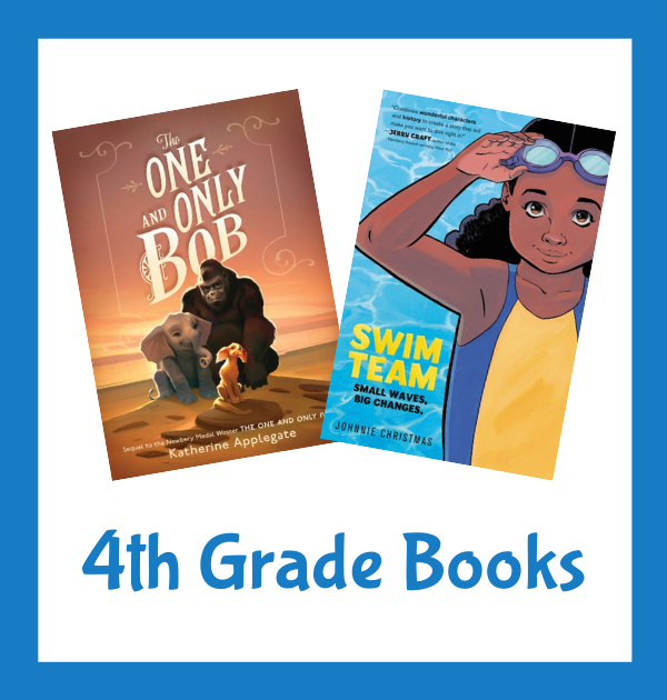 Bookopolis's tweet photo. #SummerReading details coming soon...excited for our 2022 lists organized by grade and genre for 1st-8th graders! Here are a few sneak peek images. #getkidsreading #summerisforreading #elemchat #mschat https://t.co/TRMgAYQZ68