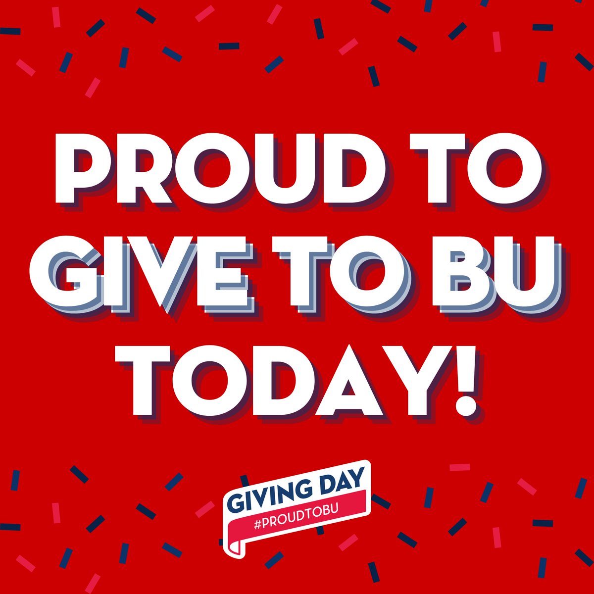 Erica Manczuk Stocks tweet media