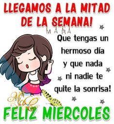 Pguz21's tweet photo. Hola buenos días 😀
#SiguemeYTeSigo https://t.co/wGTpX1V1g1