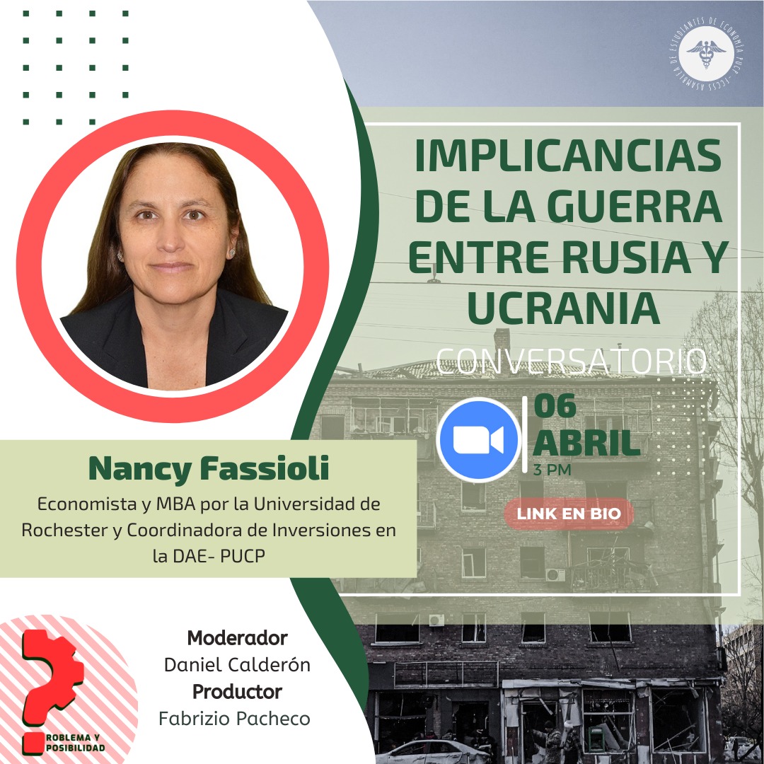 Nancy Fassioli (she/her) tweet media