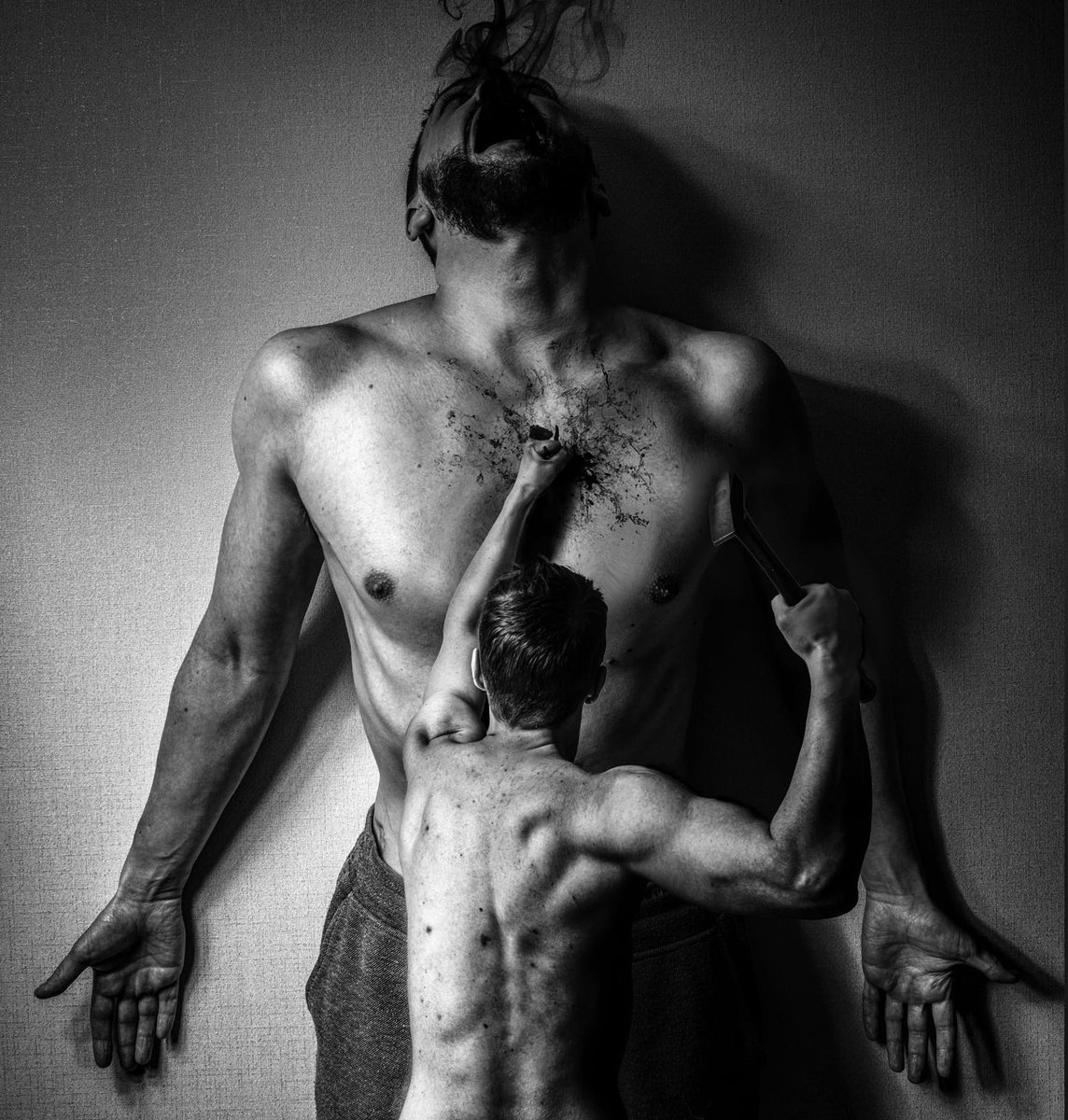 KulinichStepan's tweet photo. #photooftheday #art #nft https://t.co/eGEQ0dWsNg