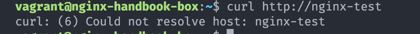priyajaindev's tweet photo. Day 4️⃣6️⃣/ 1️⃣0️⃣0️⃣ 👩🏼‍💻 Must know things as a developer
Tring to work with reverse proxy - but not working
Plz help and let me know if I am doing anything wrong.

#100DaysOfCode  #nginx https://t.co/4rskEUTJJk