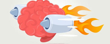 juandoming's tweet photo. Students Have Different Thinking Speeds. Inclusive Teaching Means Realizing That. https://t.co/FyZgryal9C #edtech a través de @EdSurge https://t.co/lQvWWpcqnY