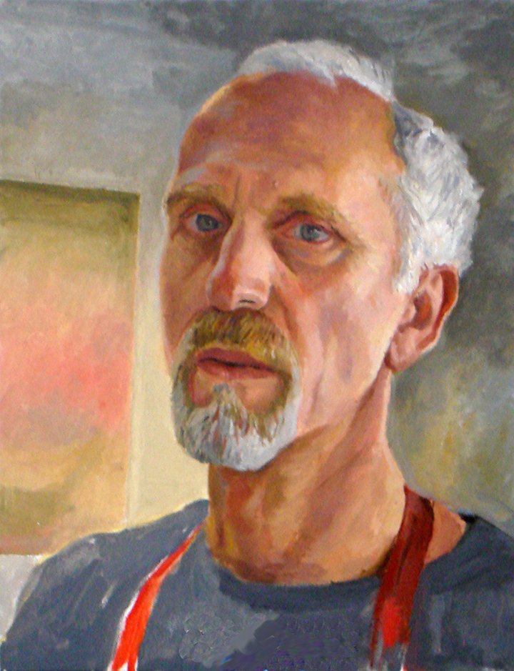 SVOpenStudios's tweet photo. See artist Andrew Leone at #SVOSOpenStudios May 7-8, Site #268 in Pacifica - "I've been creating and selling unique, ready to hang, art glass windows unlike any you've seen before."  https://t.co/U3ThFwEqsH #SVOS2022 #art https://t.co/3cC5jqQqf7