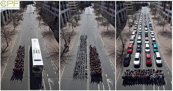 fs_ftw's tweet photo. @mauberli @ericvidalenc Place par rapport au nb de gens transportés https://t.co/40JQdeV1Io