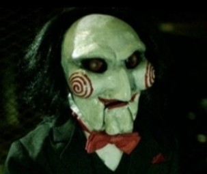 ً (@aaaajfhtigbfig) on Twitter photo 