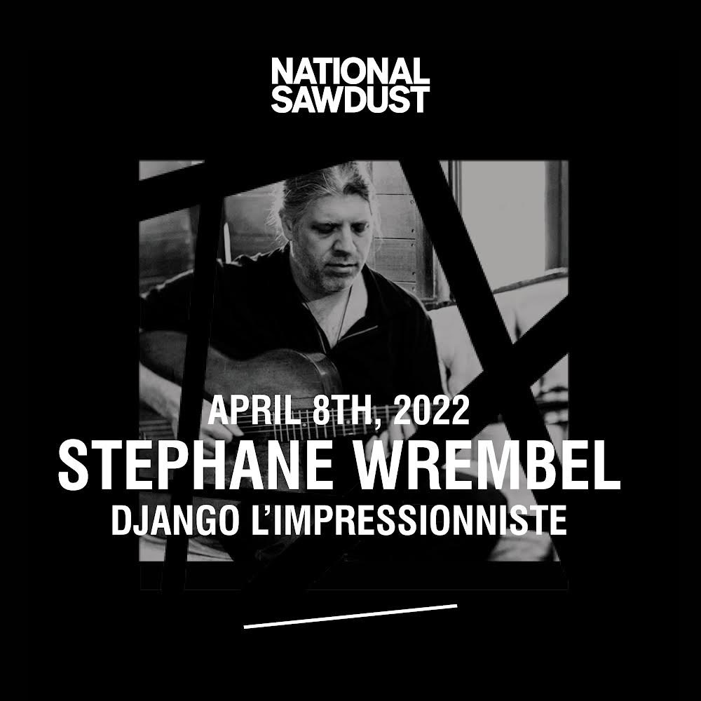 Fiona Bloom tweet media