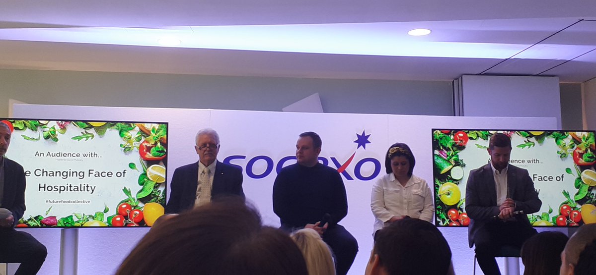 Alejandro Lopez Gamb tweet media