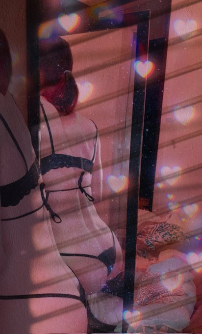 Hi everyone and Welcome on my Tweeter, I'm a young trans ready to do what you truly desire 😈 Every link<a href="/tag/trans"class="tags"><span>#trans</span></a><a href="/tag/sissydick"class="tags"><span>#sissydick</span></a>