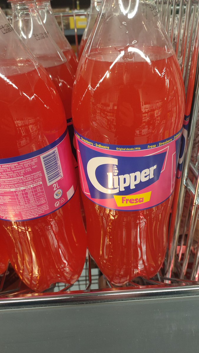 Por culpa de <a href="/miriisuu/">HeadPhoneJacku 🇮🇨</a>  me he sentido en la obligación de comprar esto ...