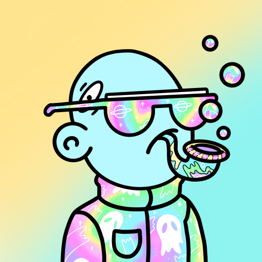 Micheal 🇨🇦 tweet media