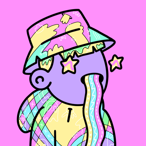 Micheal 🇨🇦 tweet media