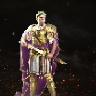 Alexander_TEG7's tweet photo. #NewProfilePic https://t.co/dNQqkob03P